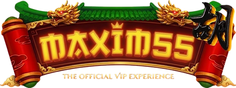 MAXIM55 $ Rahasia Gameplay Seru yang Tidak Pelit Petir Kakek